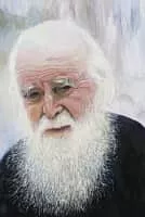 Sofian Boghiu - Romanian author