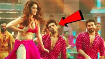 Sonu Ke Titu Ki Sweety - 2018 ‧ Drama/Romance ‧ 2h 20m