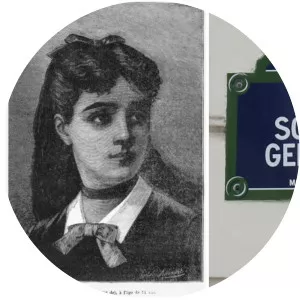 Sophie Germain