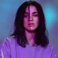 Soufee - Musical artist