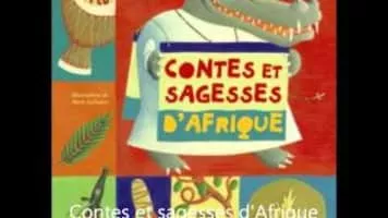 Souleymane Mbodj - Author