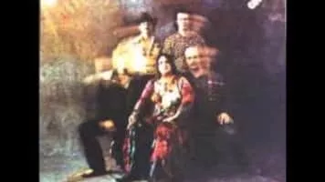 Spanky and Our Gang - Pop band