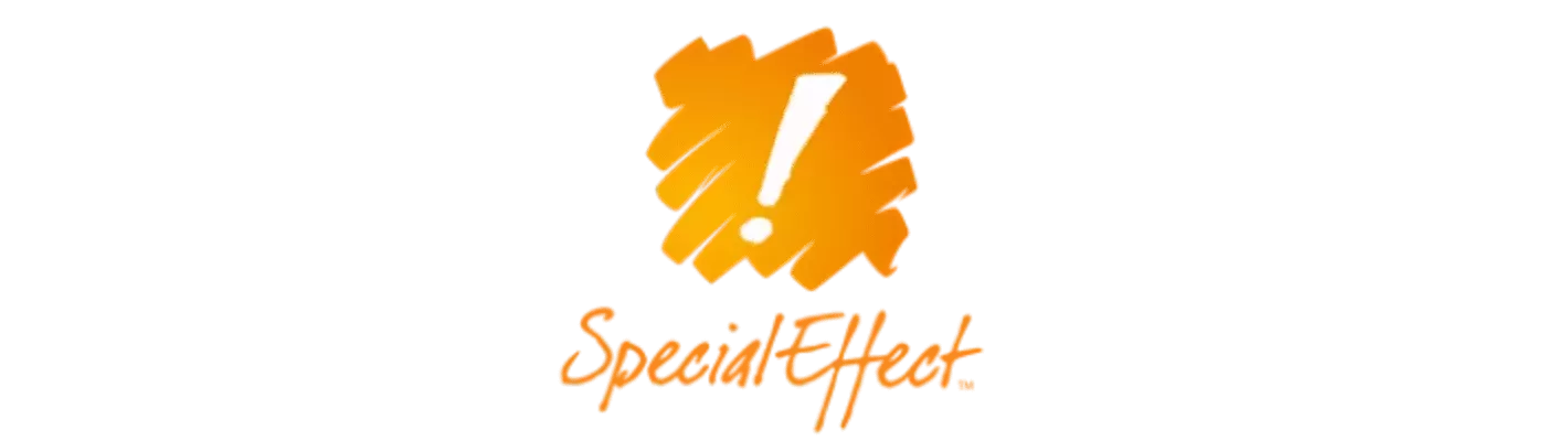 SpecialEffect