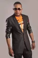 SPICE VISION - Musical artist