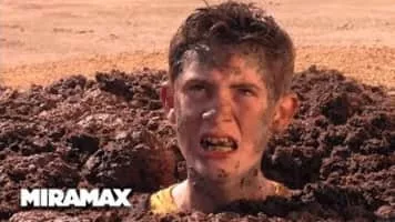 Spy Kids 2: The Island of Lost Dreams - 2002 ‧ Action/Adventure ‧ 1h 41m