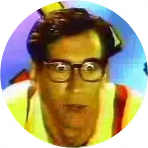 Square One Television - American television program