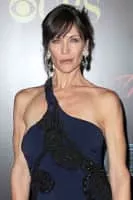 Stacy Haiduk - American actress