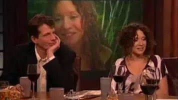 stephan brenninkmeijer - Dutch film director