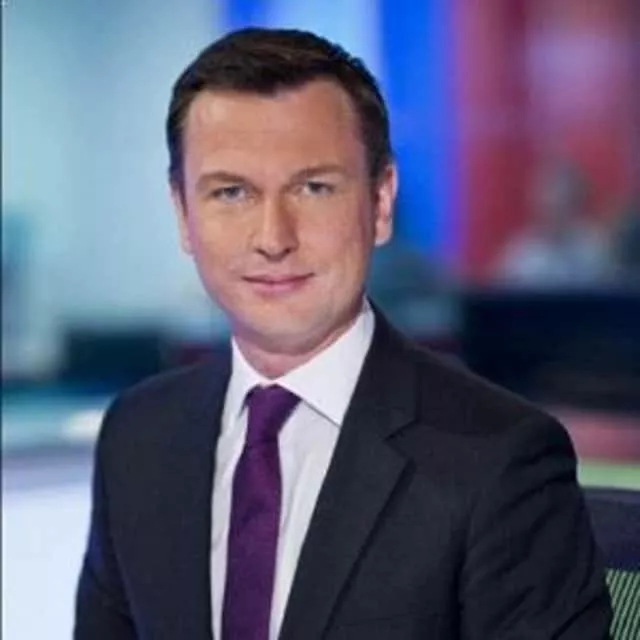 Stephen Dixon - Canadian ice hockey centre