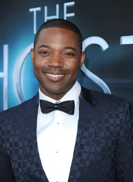 Stephen Rider - American film actor