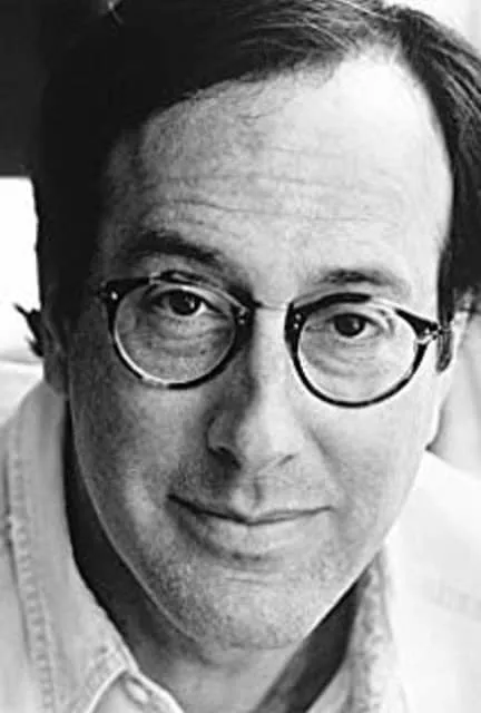 Steven E. de Souza - American screenwriter