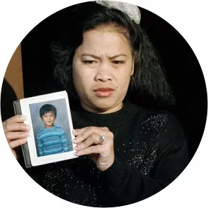 Stockton schoolyard shooting - School shooting