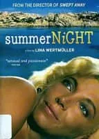 Summer Night with Greek Profile, Almond Eyes and Scent of Basil - 1986 ‧ Action/Comedy ‧ 1h 38m