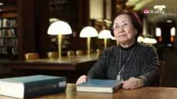 Sunjong of Korea - King