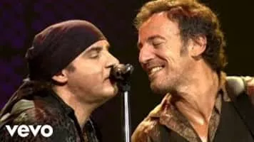 Sunny Day - American-British animated series