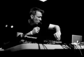 Sunshine Jones - Musical artist