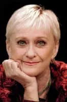 Susana Alexander - Mexican actress