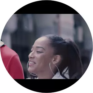 T Kimp Gee - Musical artist