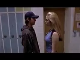 Tagged: The Jonathan Wamback Story - 2001 ‧ Docudrama/Drama ‧ 2 hours