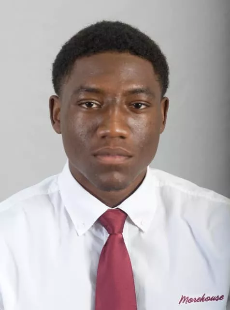 Tamarick Vanover - American football player