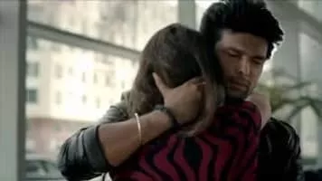 Tangie Ambrose - American actress