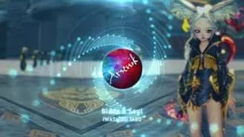 Taro Iwashiro - Japanese composer