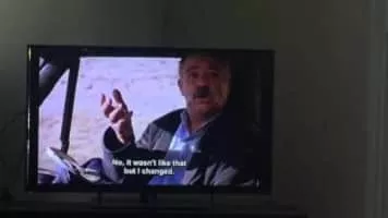 Taste of Cherry - 1997 ‧ Drama ‧ 1h 35m