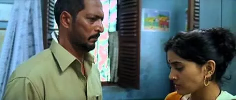 Taxi No. 9 2 11: Nau Do Gyarah - 2006 ‧ Bollywood/Thriller ‧ 2h 5m