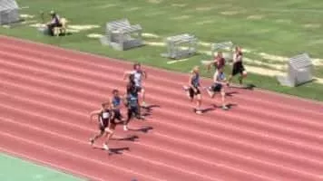 Ted Belcher - Soldier