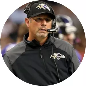 Ted Monachino - American football coach