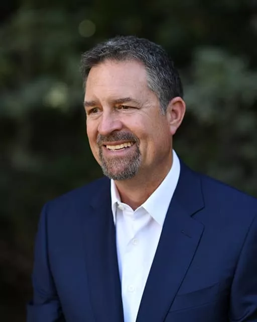 Ted Wass - American television director