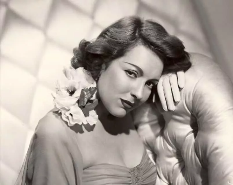 Teddy Getty Gaston - American author