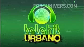 Telehit Urbano - 