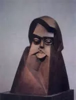 Teodors Zaļkalns - Latvian Sculptor