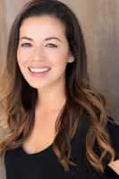 teresa castillo - American actress