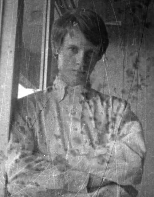 Terry Manning - American photographer