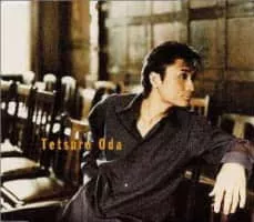 Tetsurō Oda - Japanese composer