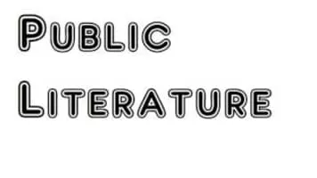 The Abbot's Ghost Or Maurice Treherne's Temptation - Book by Louisa May Alcott