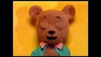 The Animal Shelf - British animated series