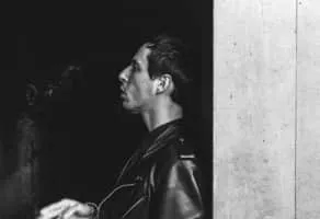 The Avener - French DJ