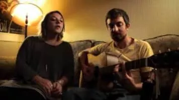 The Banana Sessions - 