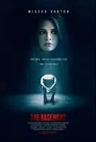 The Basement - 2017 film