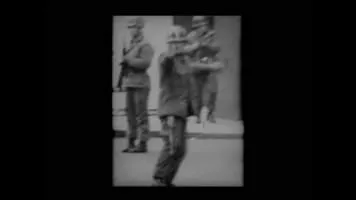 The Battle of Chile: Part 2: The Coup d'Etat - 1976 ‧ Documentary ‧ 1h 28m