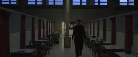 The Best Thing You Can Do with Your Life - 2018 ‧ Documentary ‧ 1h 33m