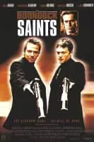 The Boondock Saints - Film series