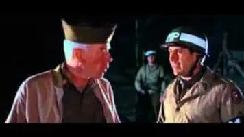 The Bramble Bush: On Our Law and Its Study - Book by Karl Llewellyn