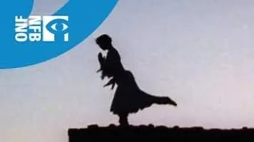 The Burning - 1981 ‧ Slasher/Teen ‧ 1h 31m