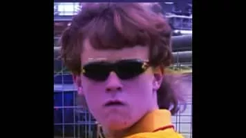 The Chats - Rock band