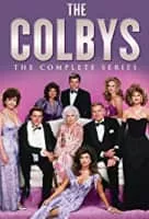 The Colbys - American television series