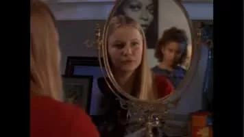 The Color of Friendship - 2000 ‧ Drama/Family ‧ 1h 27m